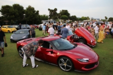 mejores imágenes de Autobello