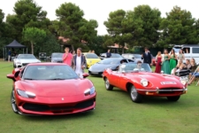 mejores imágenes de Autobello