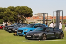 mejores imágenes de Autobello