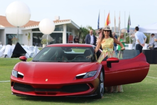 Las mejores imágenes de Autobello Barcelona 2022 mejores imágenes de Autobello