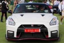 mejores imágenes de Autobello