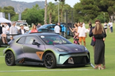 mejores imágenes de Autobello