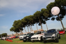 mejores imágenes de Autobello