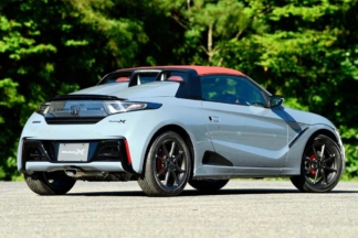 Los 7 mejores kei car divertidos que nos gustaría conducir mejores kei car divertidos