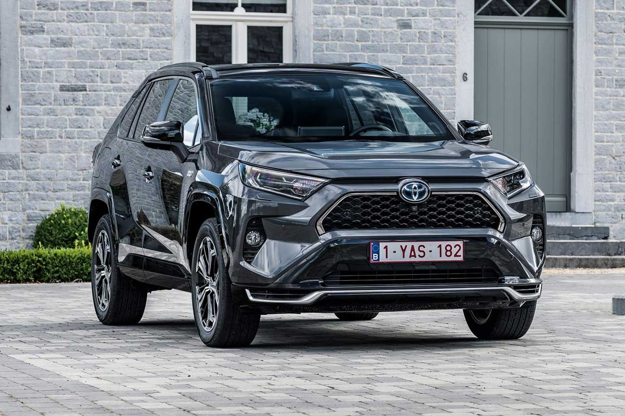 motores coches menos averían 