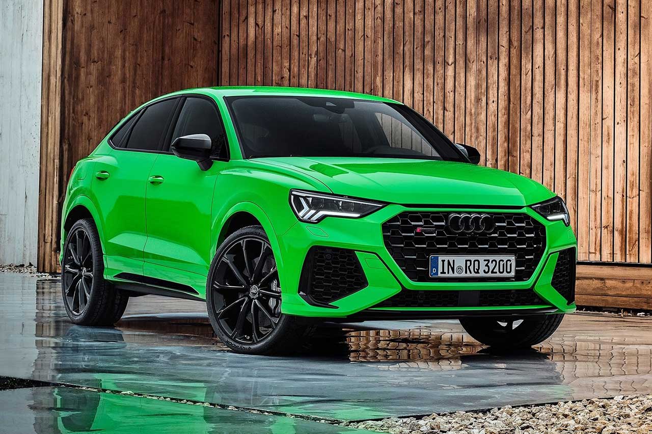 motores coches menos averían 