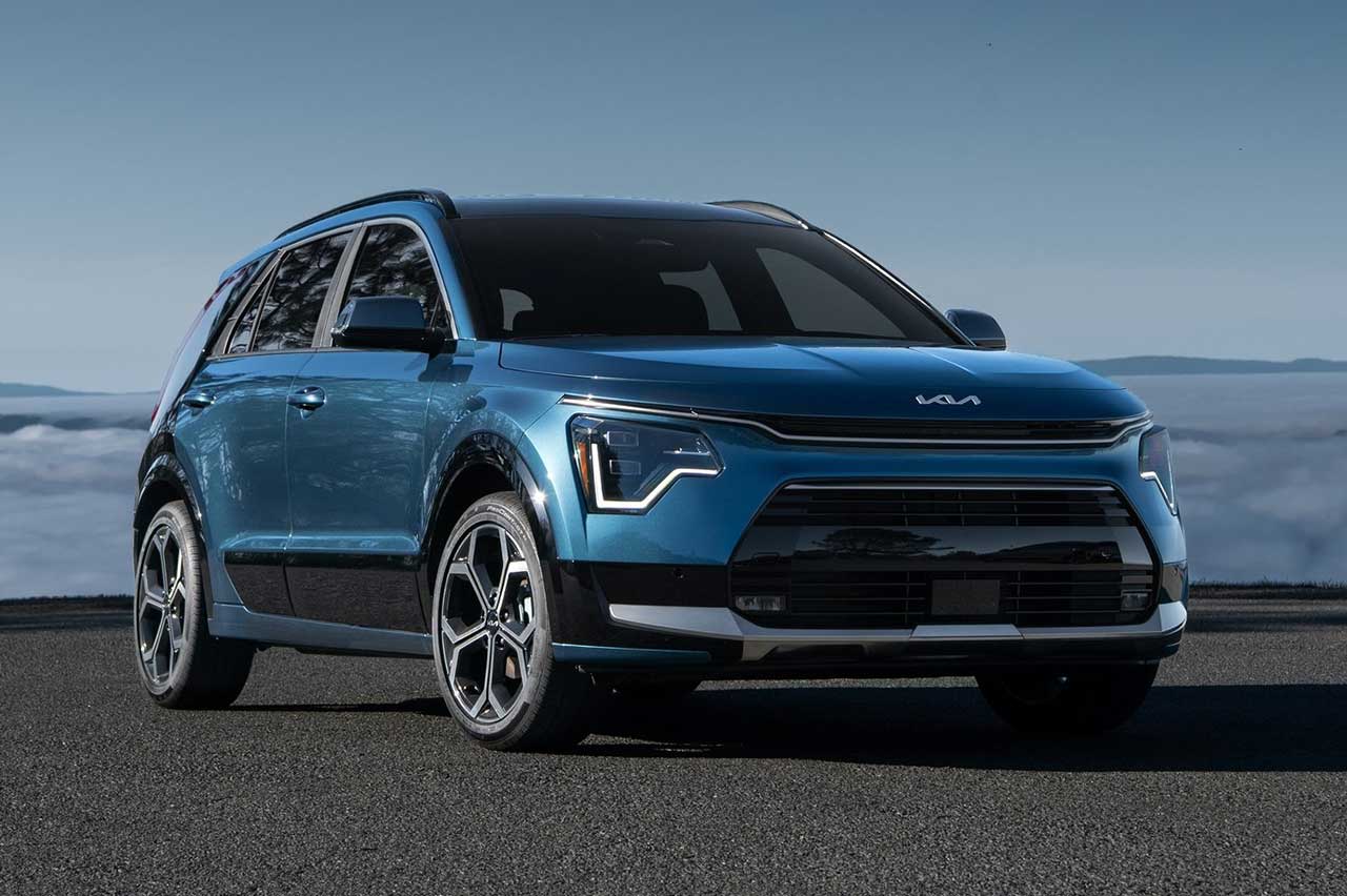 motores coches menos averían 