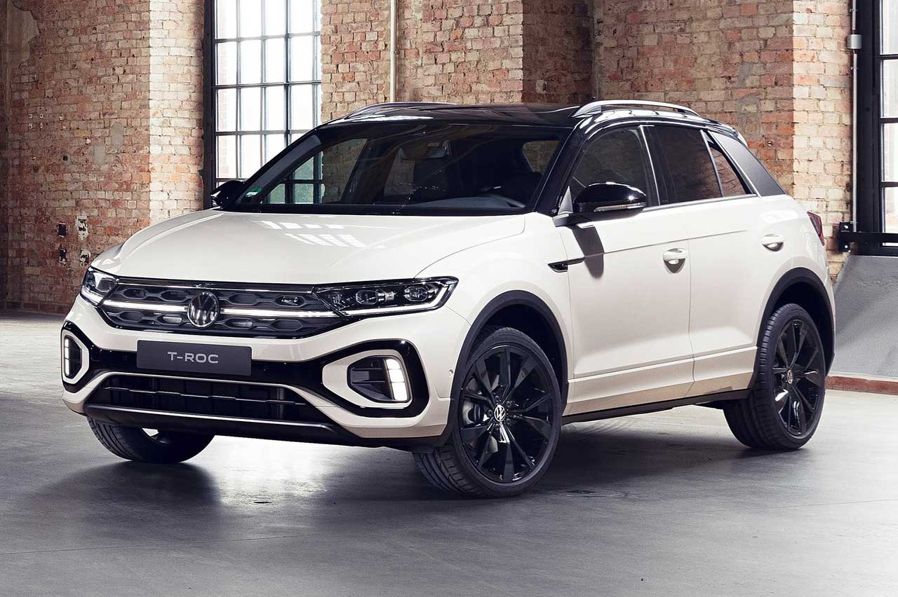 motores coches menos averían 