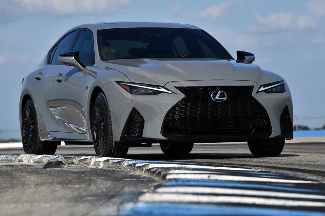 motores coches menos averían