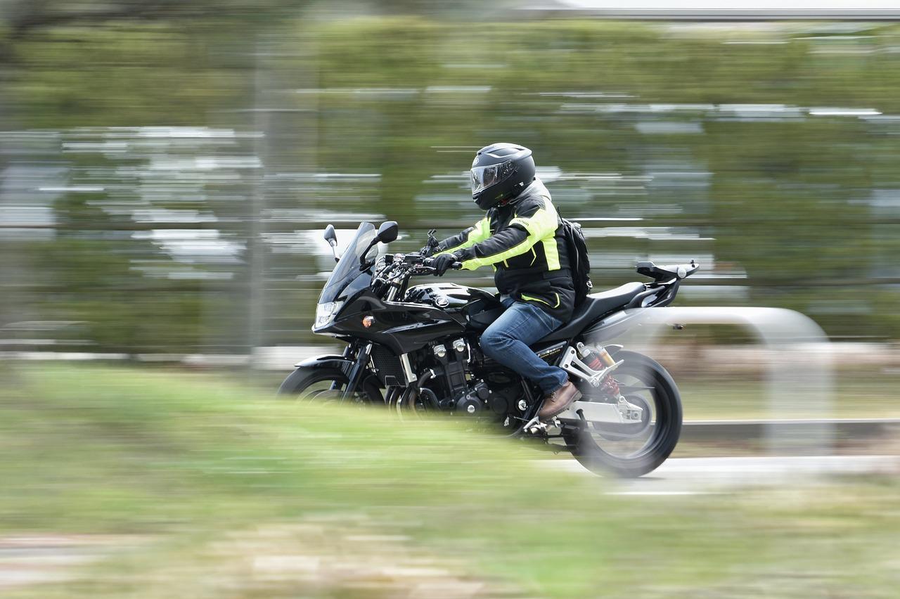 motos camufladas dgt