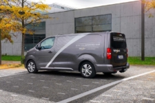 Whirlpool Experience Tour