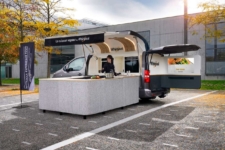 Whirlpool Experience Tour