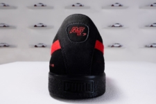 Puma x Porsche Suede RS 2.7 Limited Edition