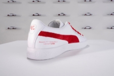 Puma x Porsche Suede RS 2.7 Limited Edition