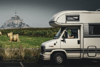 5 problemas que tendrás a la hora de alquilar o comprar una autocaravana problemas comprar alquilar autocaravana