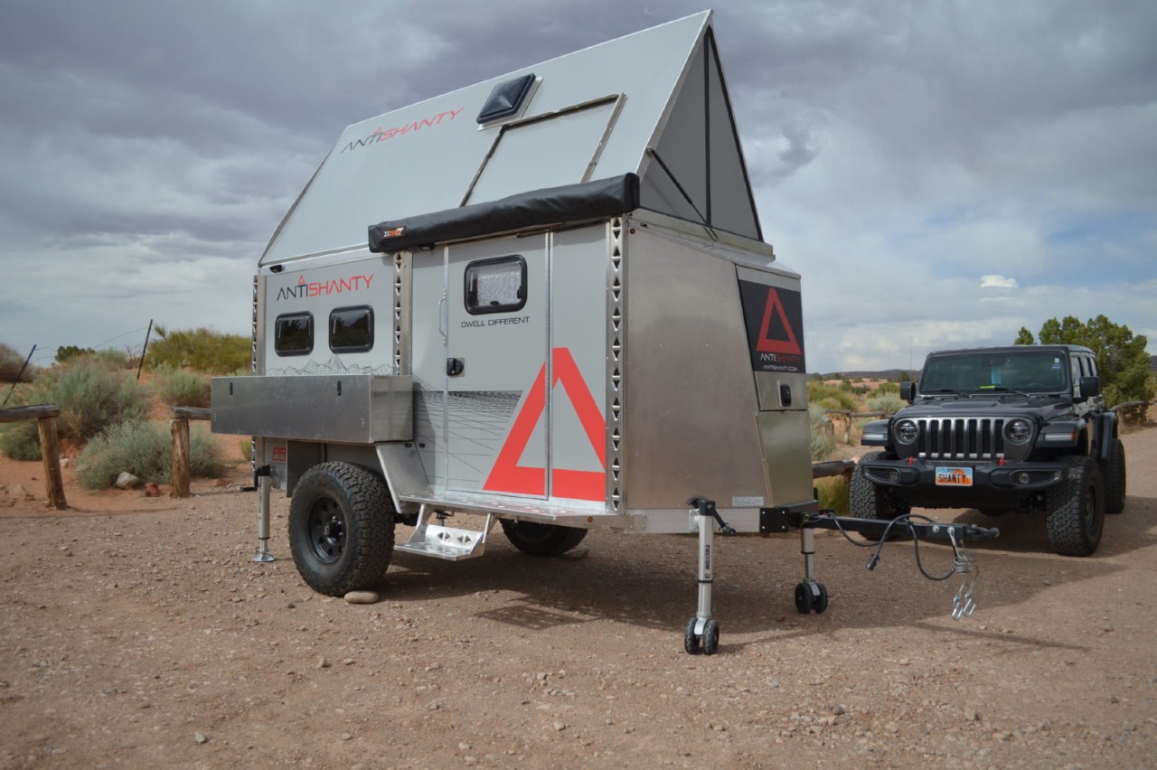 Kimberley Kampers Kruiser Clase T