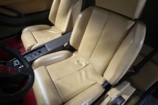 subasta ferrari testarossa 1989