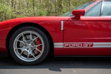 Ford GT