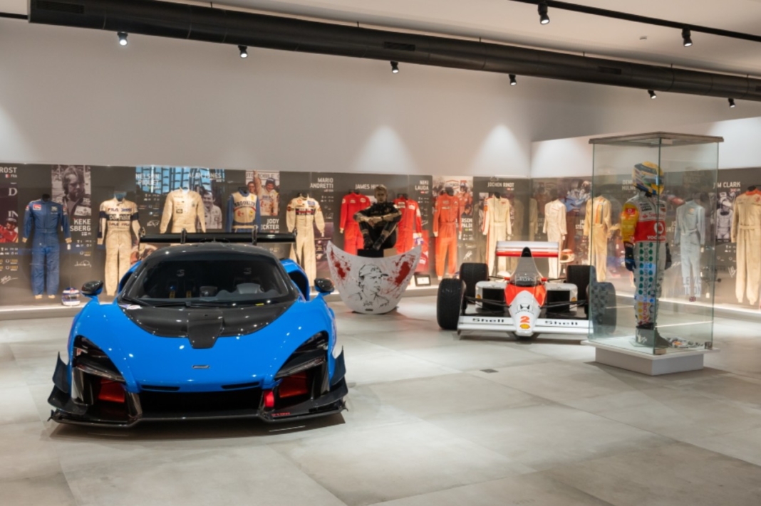 Chelsea 1979 Barcelona