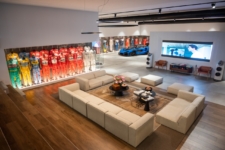 Chelsea 1979 Barcelona