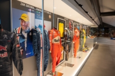 Chelsea 1979 Barcelona