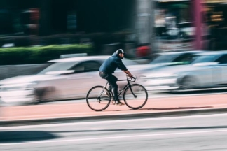 Mano dura con los ciclistas: estas son las tres normas de la DGT que deben cumplir Ciclistas DGT