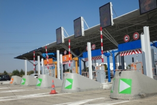 Tres carreteras que serán de peaje en 2022 en España carreteras peaje España