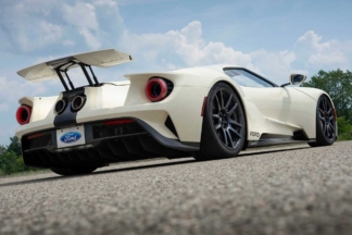 7 coches americanos deportivos que podrían con los europeos coches americanos deportivos