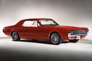 7 coches clásicos americanos infravalorados y bastante desconocidos coches clásicos americanos infravalorados