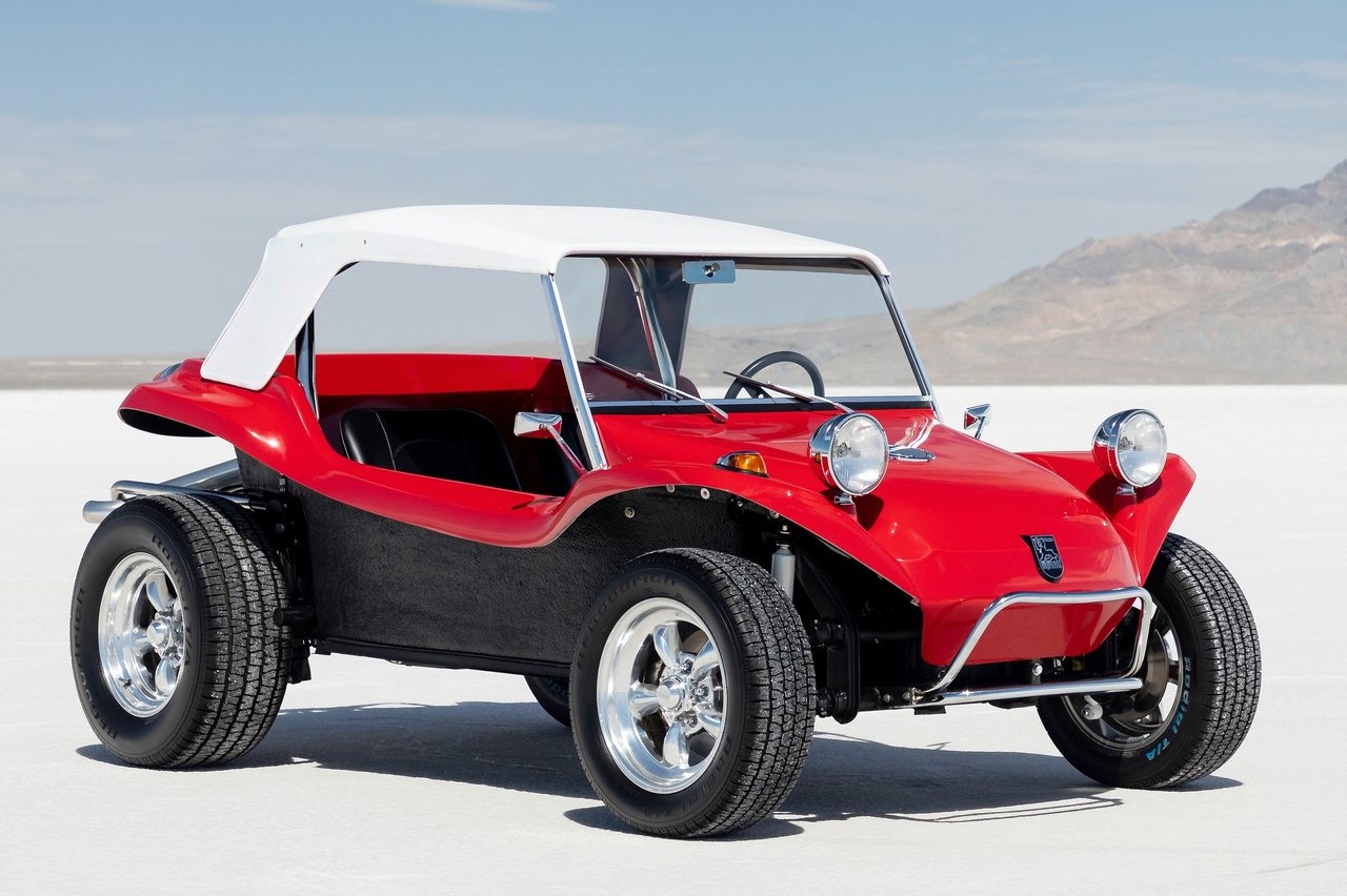 coches clásicos segunda mano verano