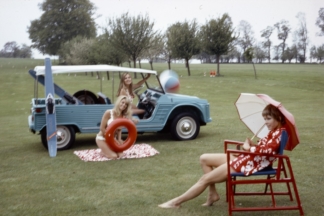 5 coches clásicos de segunda mano perfectos para el verano coches clásicos segunda mano verano