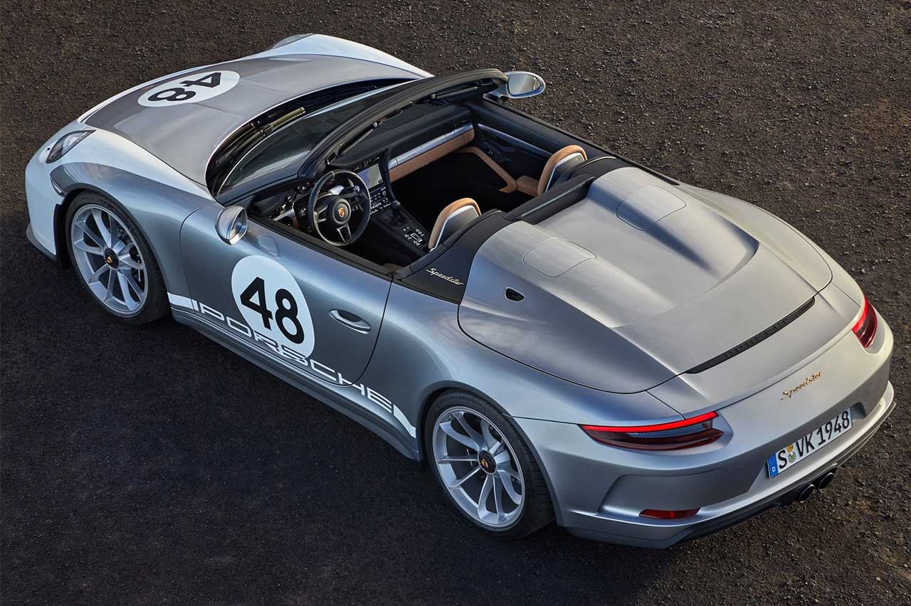 coches de Robert Lewandowski 