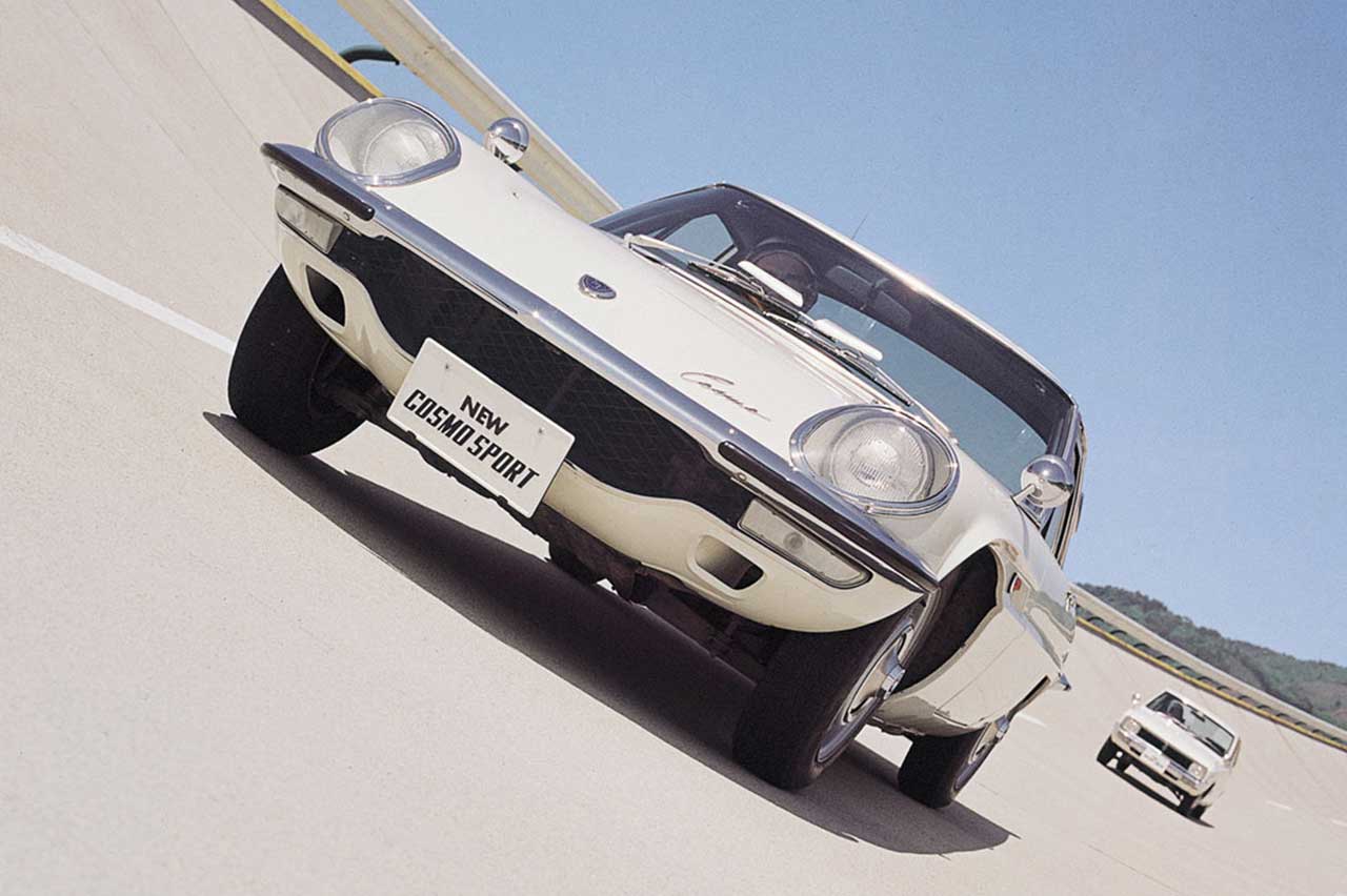 coches deportivos Mazda coches deportivos Mazda