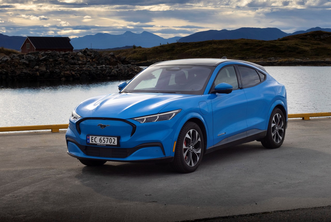 coches fabrica ford almussafes