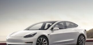 Los 20 coches más baratos de mantener