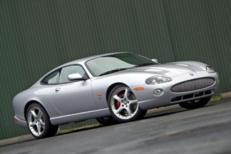 10 coches que no deberías vender debido al crecimiento significativo de su valor coches que no deberías