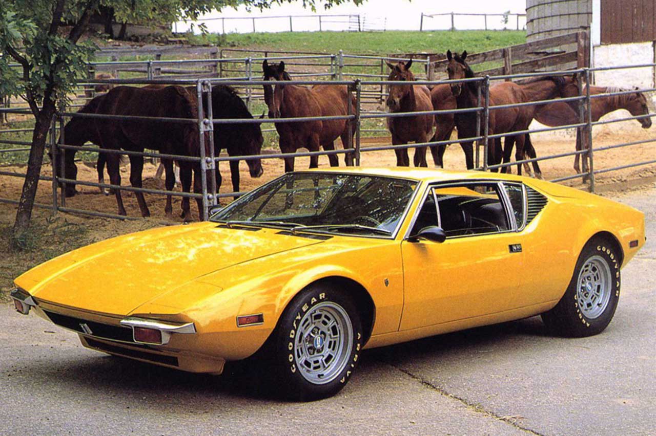 coches realidad ford 