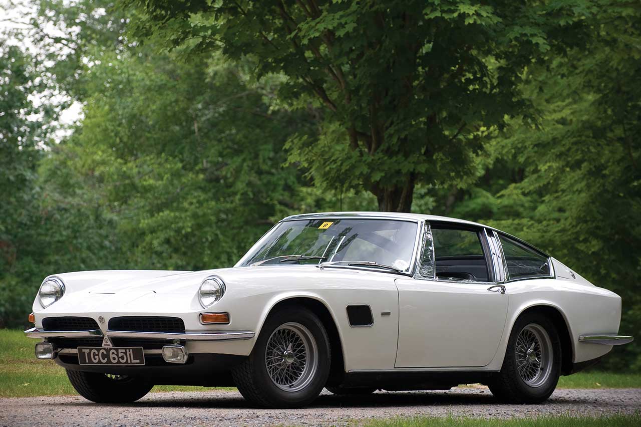 coches realidad ford 