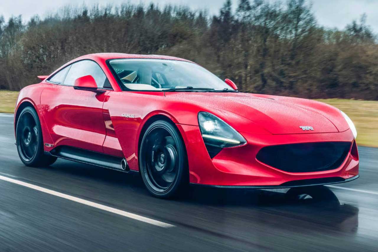 coches realidad ford 