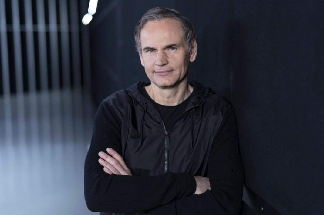 combustibles sinteticos porsche