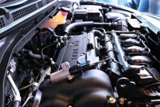 Diferencias de los motores de ciclo Miller, ciclo Atkinson y ciclo Otto diferencias ciclo otto atkison miller