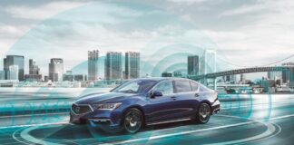 Los inventos que revolucionaron la historia del automóvil