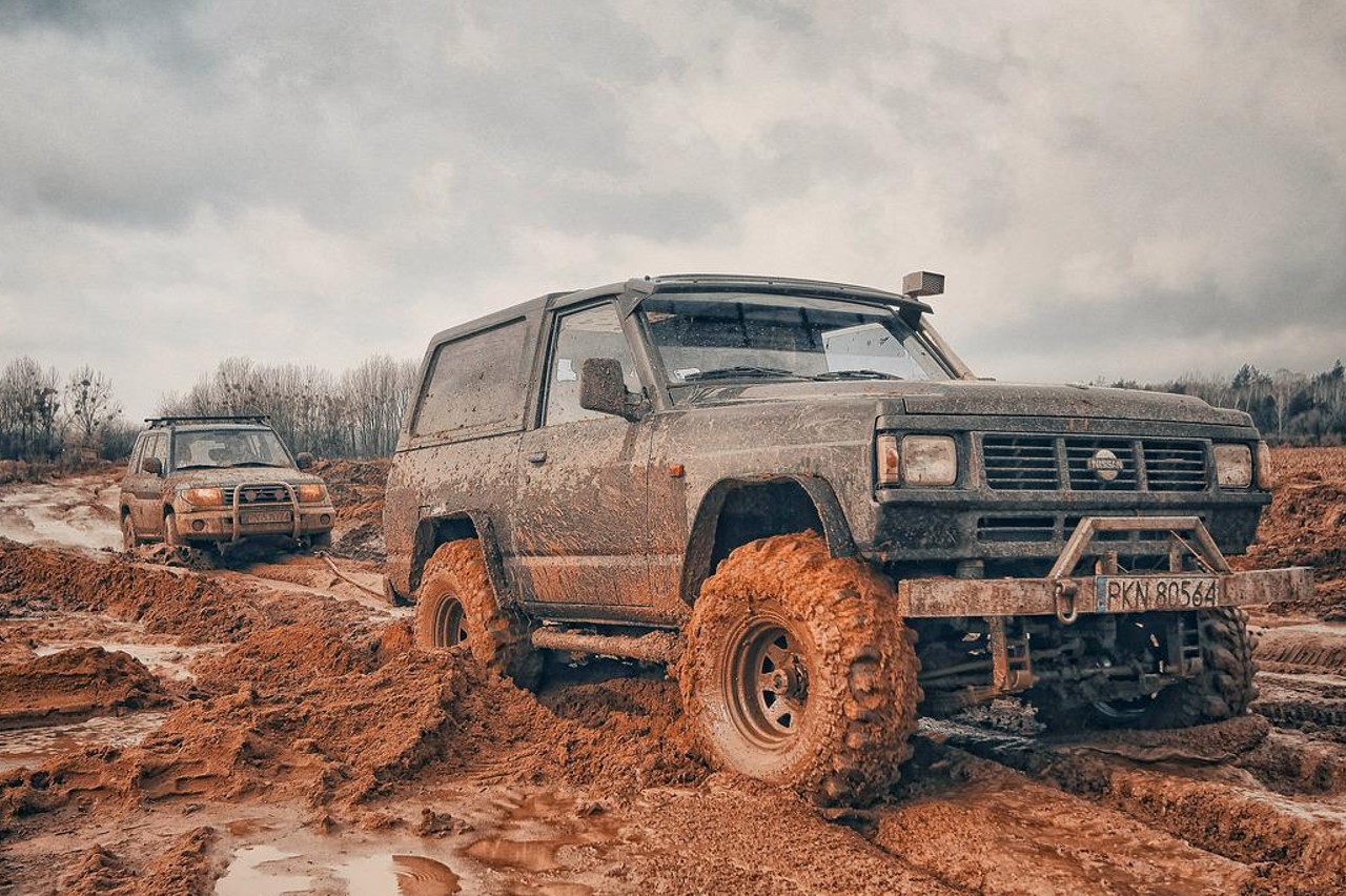 inventos revolucionaron automóvil