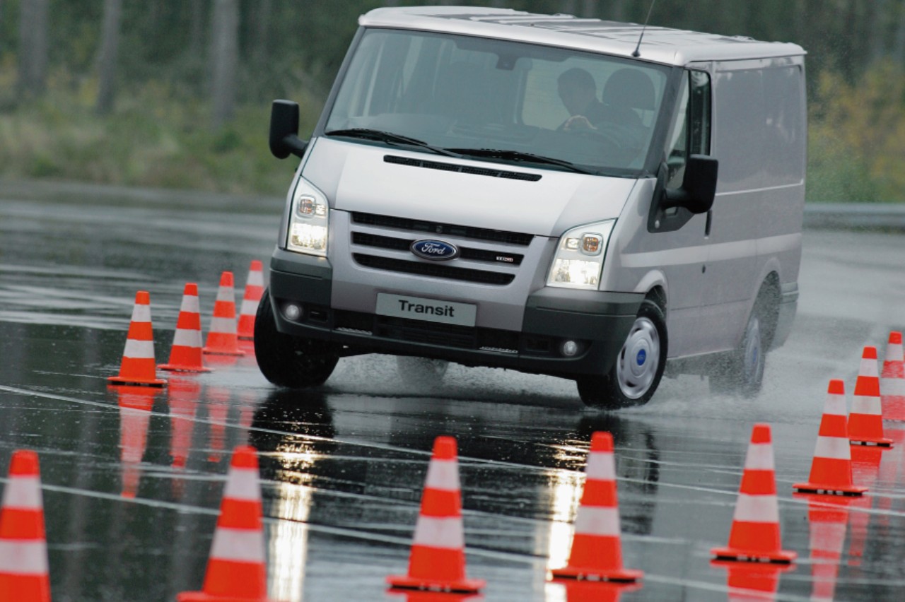 inventos revolucionaron automóvil