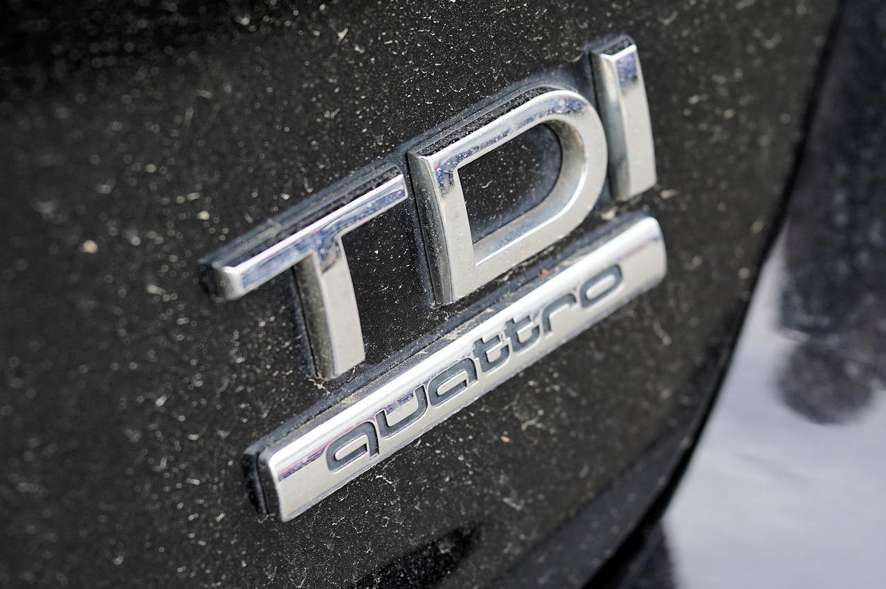 inventos revolucionaron automóvil