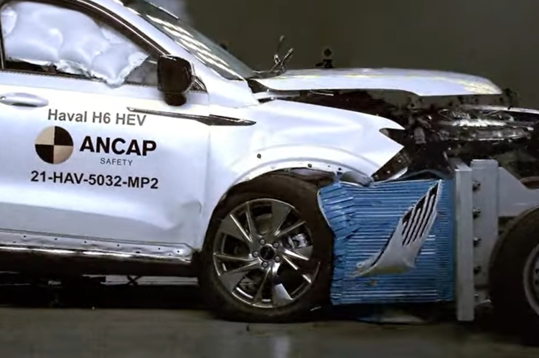 normativa de seguridad autraliana