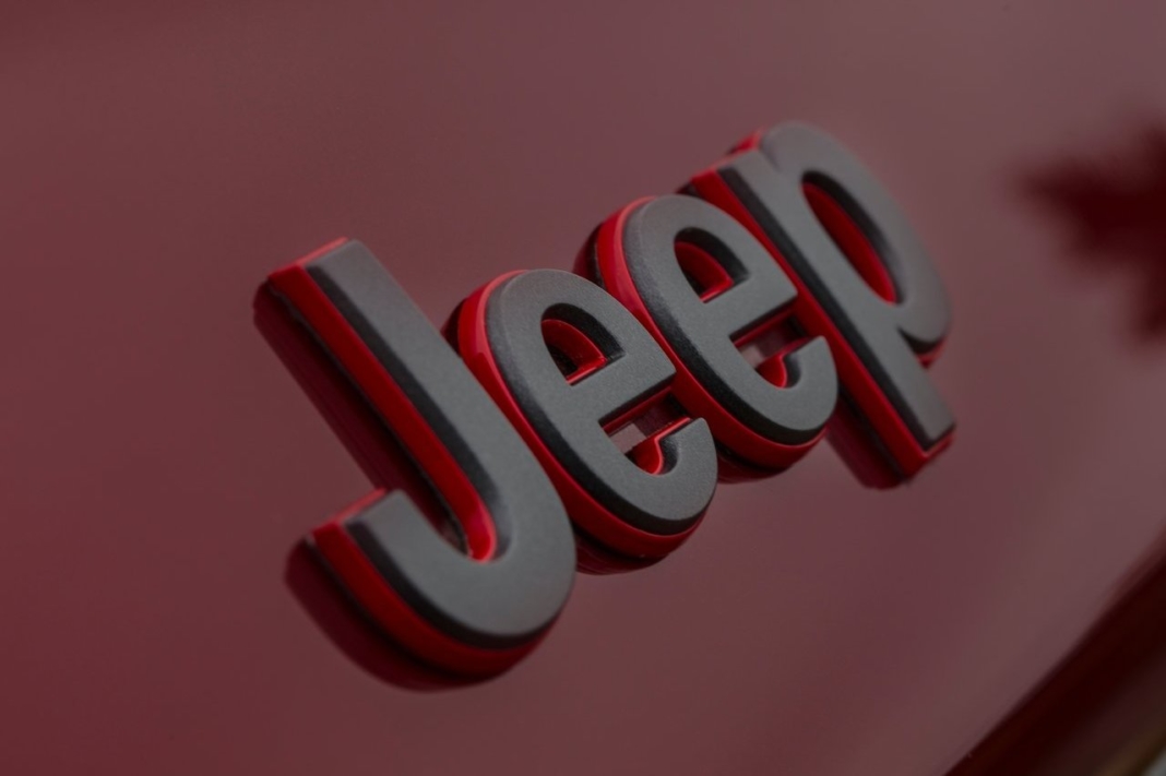 origen palabra jeep