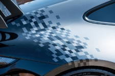 Porsche 911 GT3: 30 años Porsche Supercup