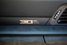 Porsche 911 GT3: 30 años Porsche Supercup