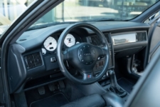 subasta audi rs2 avant 1994